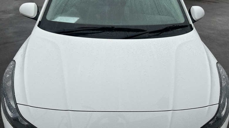 Hyundai i10 1.2 MPi SE Connect 5dr Petrol Hatchback